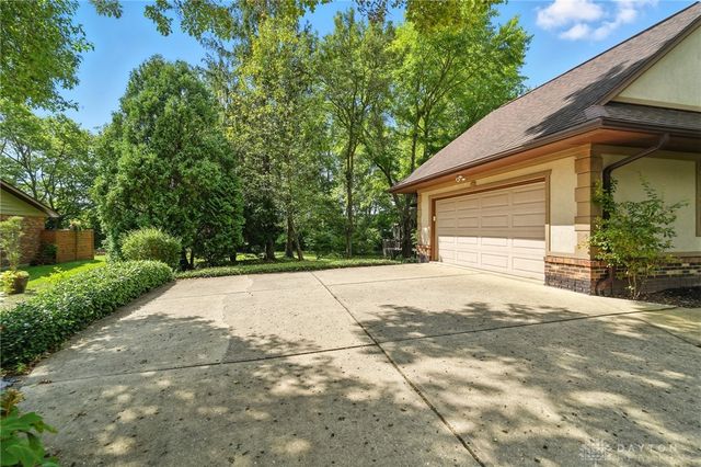 3211 Tarleton Drive, Beavercreek, OH 45434