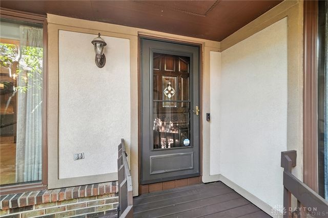 3211 Tarleton Drive, Beavercreek, OH 45434