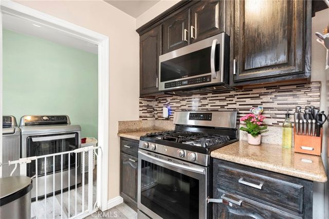 9549 Mallison, South Gate, CA 90280