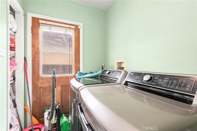 9549 Mallison, South Gate, CA 90280