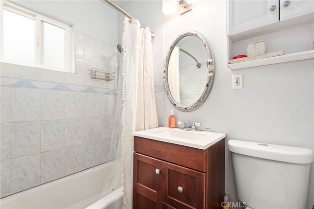 9549 Mallison, South Gate, CA 90280