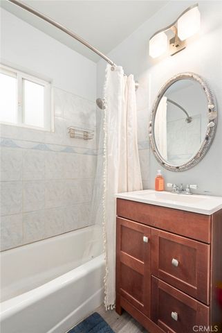 9549 Mallison, South Gate, CA 90280