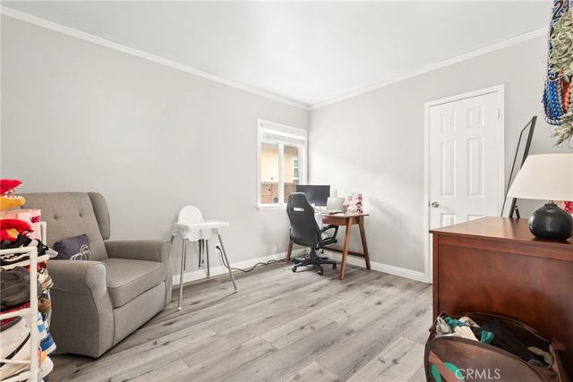 9549 Mallison, South Gate, CA 90280