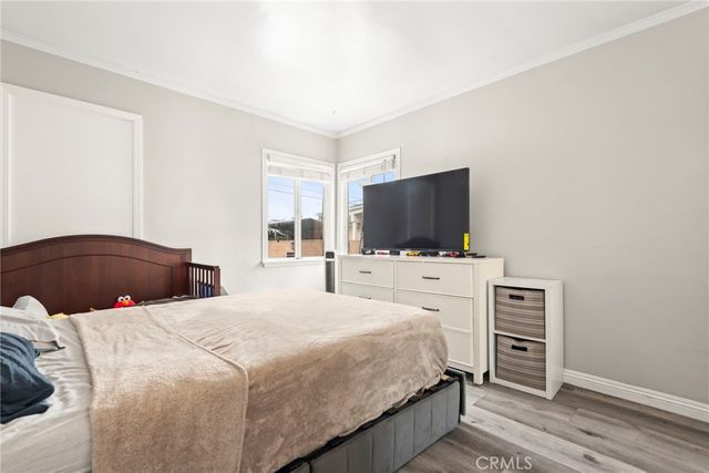 9549 Mallison, South Gate, CA 90280