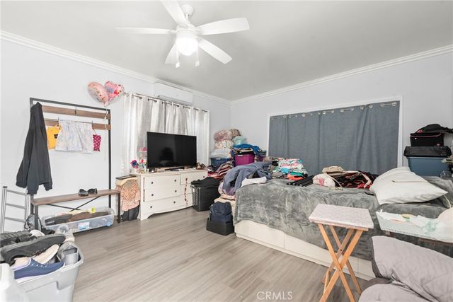 9549 Mallison, South Gate, CA 90280