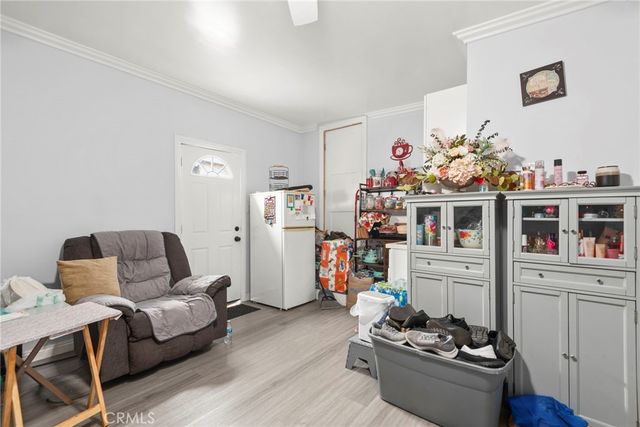9549 Mallison, South Gate, CA 90280