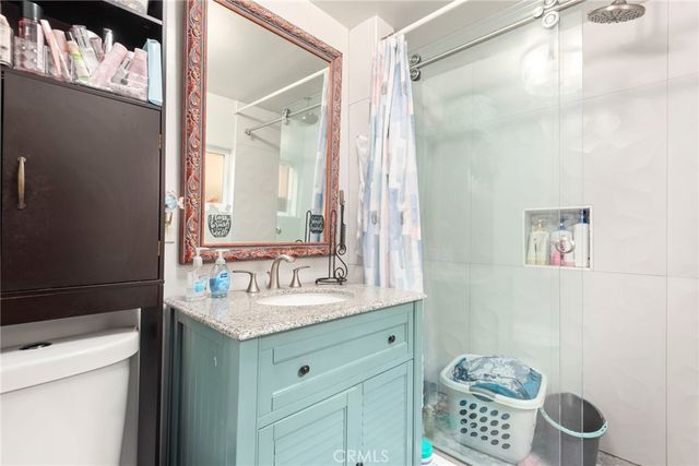 9549 Mallison, South Gate, CA 90280