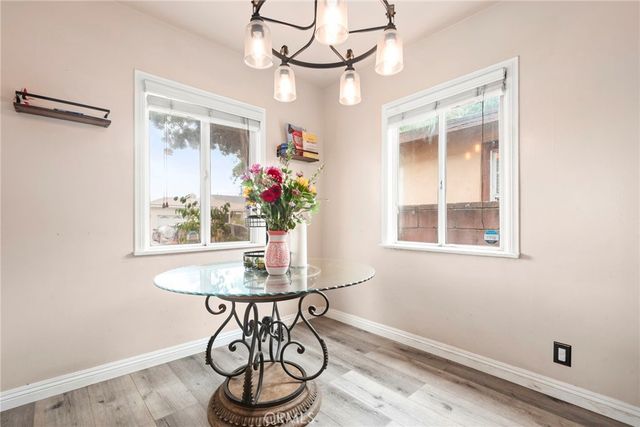 9549 Mallison, South Gate, CA 90280
