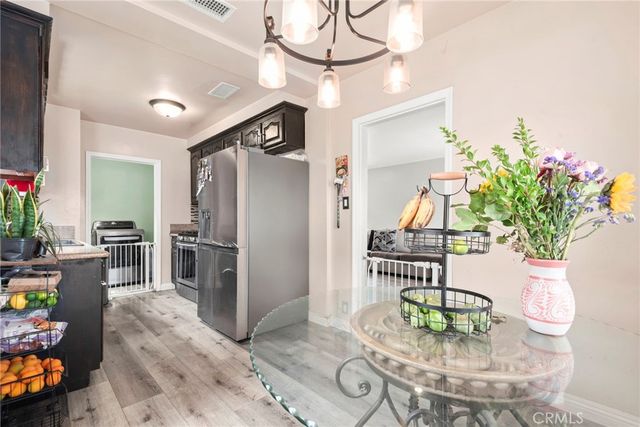 9549 Mallison, South Gate, CA 90280