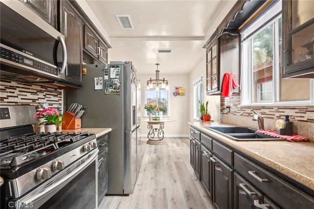 9549 Mallison, South Gate, CA 90280