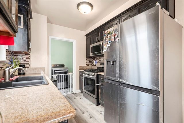 9549 Mallison, South Gate, CA 90280