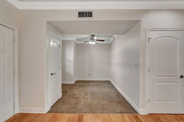 2299 Lone Star Drive 526, Sugar Land, TX 77479