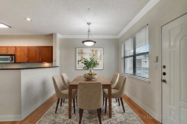 2299 Lone Star Drive 526, Sugar Land, TX 77479