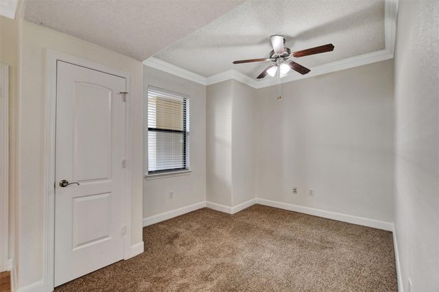 2299 Lone Star Drive 526, Sugar Land, TX 77479