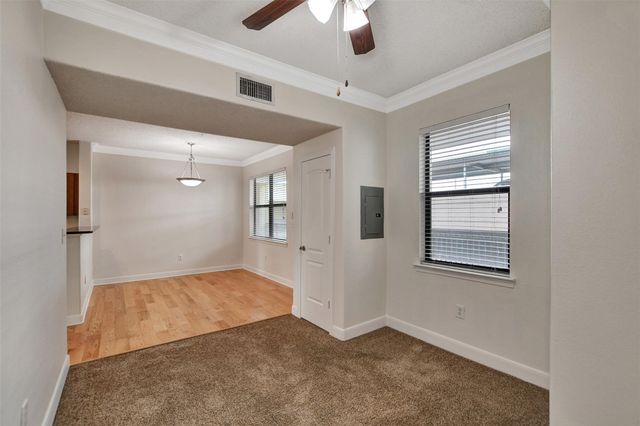 2299 Lone Star Drive 526, Sugar Land, TX 77479