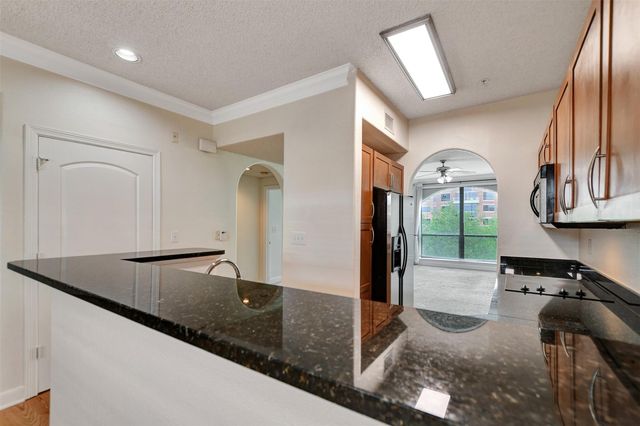 2299 Lone Star Drive 526, Sugar Land, TX 77479