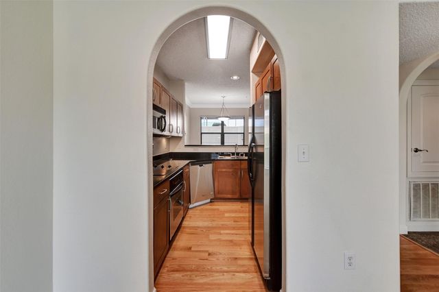 2299 Lone Star Drive 526, Sugar Land, TX 77479