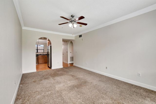 2299 Lone Star Drive 526, Sugar Land, TX 77479