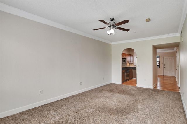 2299 Lone Star Drive 526, Sugar Land, TX 77479