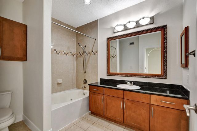 2299 Lone Star Drive 526, Sugar Land, TX 77479
