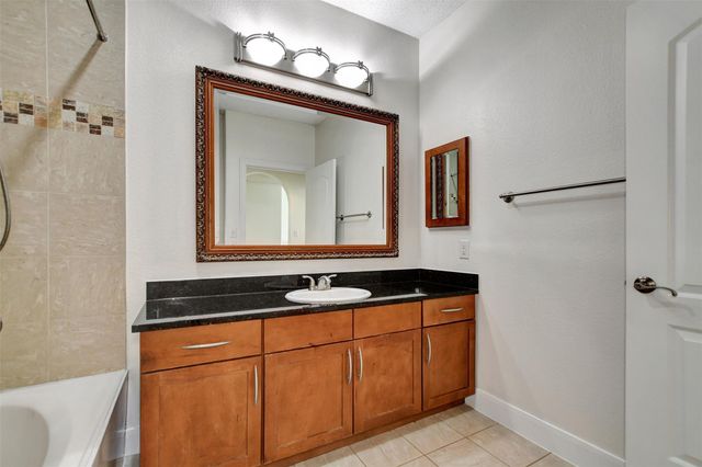 2299 Lone Star Drive 526, Sugar Land, TX 77479