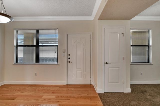 2299 Lone Star Drive 526, Sugar Land, TX 77479