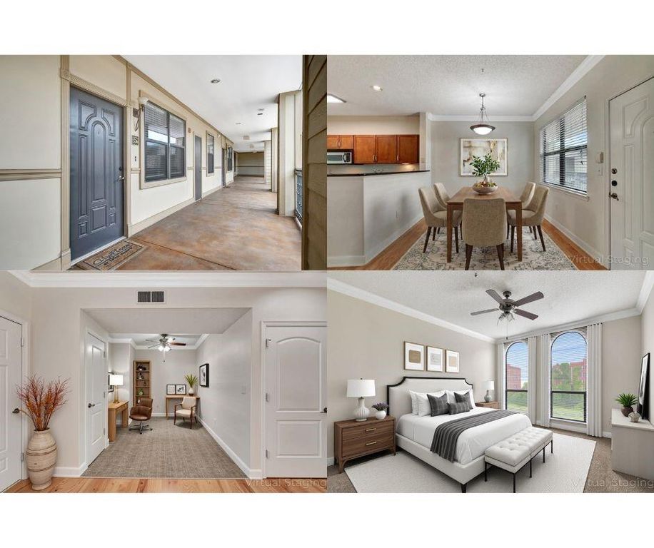 2299 Lone Star Drive 526, Sugar Land, TX 77479