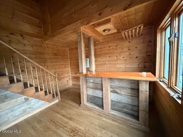 157 Lake Avenue, Duanesburg, NY 12053