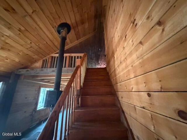 157 Lake Avenue, Duanesburg, NY 12053