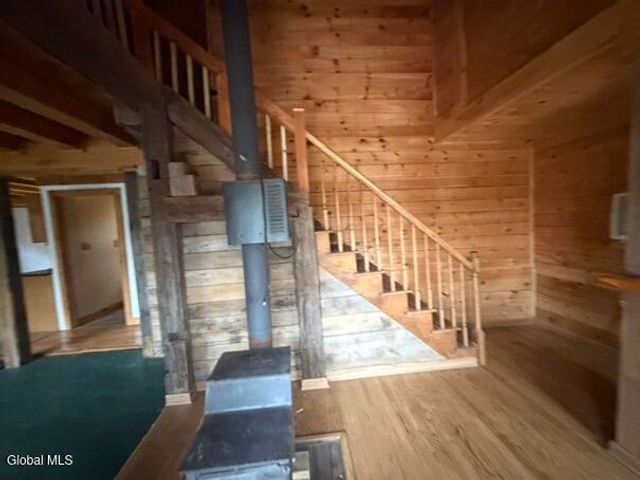 157 Lake Avenue, Duanesburg, NY 12053