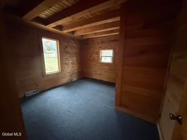 157 Lake Avenue, Duanesburg, NY 12053