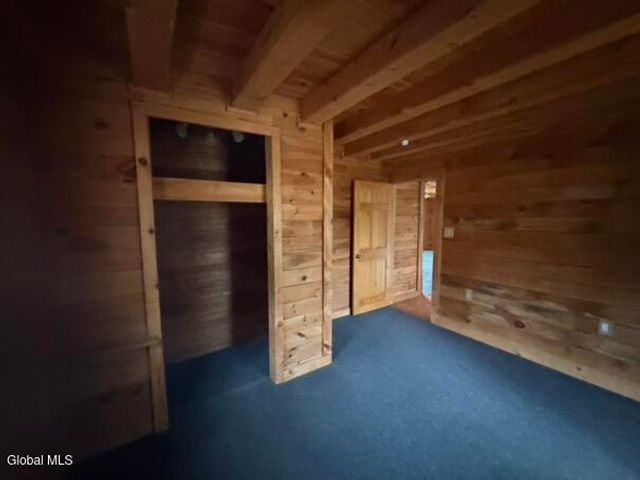 157 Lake Avenue, Duanesburg, NY 12053