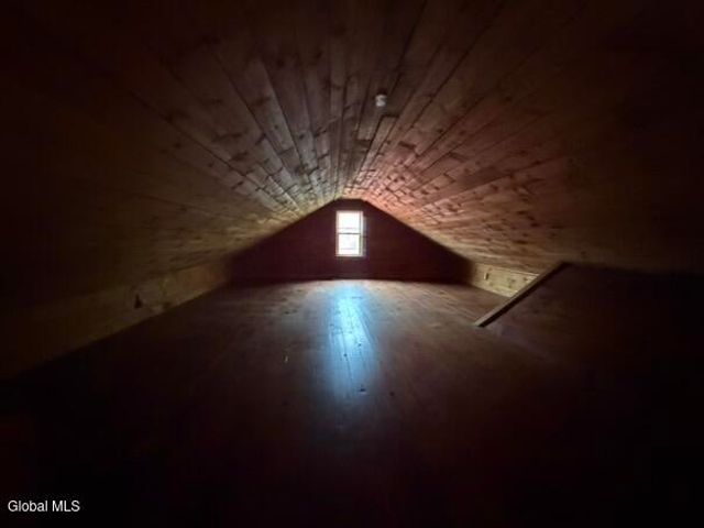 157 Lake Avenue, Duanesburg, NY 12053