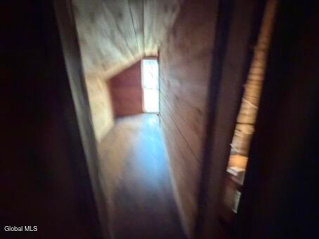 157 Lake Avenue, Duanesburg, NY 12053