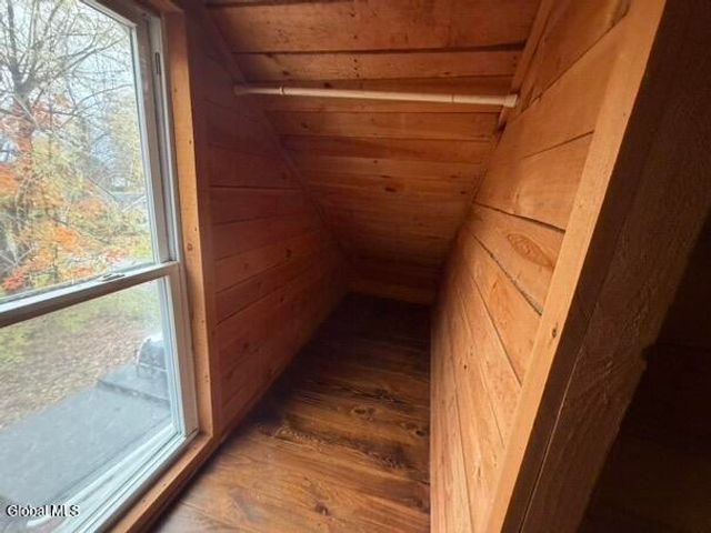 157 Lake Avenue, Duanesburg, NY 12053