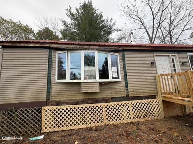 157 Lake Avenue, Duanesburg, NY 12053