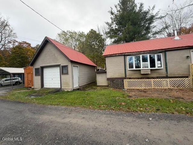 157 Lake Avenue, Duanesburg, NY 12053