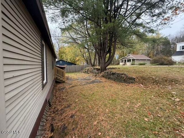 157 Lake Avenue, Duanesburg, NY 12053