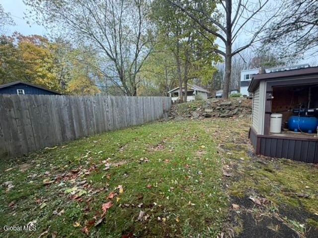 157 Lake Avenue, Duanesburg, NY 12053