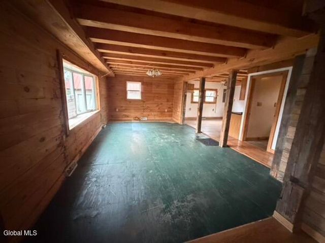 157 Lake Avenue, Duanesburg, NY 12053