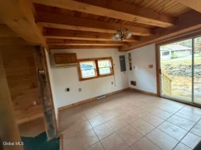 157 Lake Avenue, Duanesburg, NY 12053