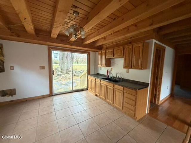 157 Lake Avenue, Duanesburg, NY 12053