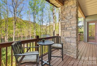 103 Southshore Drive 1, Tuckasegee, NC 28783