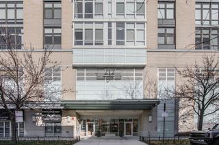 212 E Cullerton Street 65, Chicago, IL 60616