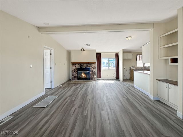 4850 Pontiac Circle, Pahrump, NV 89048