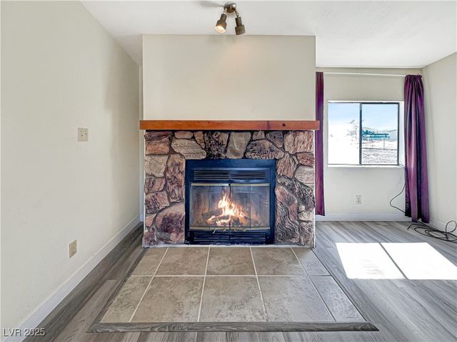 4850 Pontiac Circle, Pahrump, NV 89048