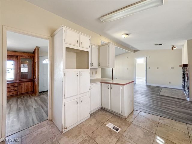 4850 Pontiac Circle, Pahrump, NV 89048