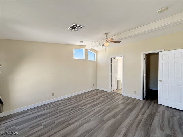 4850 Pontiac Circle, Pahrump, NV 89048