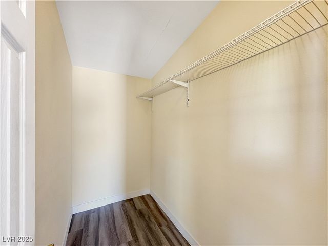 4850 Pontiac Circle, Pahrump, NV 89048