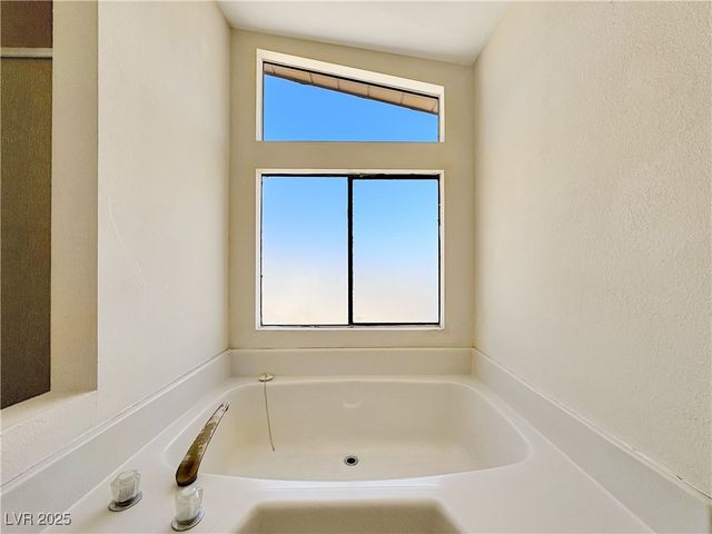 4850 Pontiac Circle, Pahrump, NV 89048